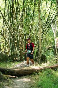 BIB: 
                            <button type="button" onclick="openModal(28052143)" class="btn btn-primary btn-sm float-right btn-popup" data-toggle="modal" data-target=".modal-high-quality">
                        <i class="fas fa-shopping-cart"></i> Add to Cart
                    </button>
                                            <button type="button" onclick="isThisMe(28052143, true)" class="btn btn-success btn-sm float-right btn-popup btn-isme hidden" data-toggle="tooltip" data-placement="bottom" title="นี่คือรูปของคุณใช่ไหม คลิกที่นี่เพื่อเอาเข้าอัลบั้ม">
                        <i class="fas fa-plus"></i> Add to album
                    </button>
                    <button type="button" onclick="isThisMe(28052143, false)" class="btn btn-warning btn-sm float-right btn-popup btn-isnotme hidden">
                        <i class="fas fa-ban"></i> Remove from album
                    </button>